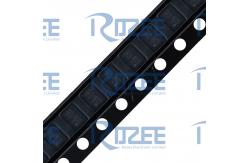 China PCF85063TP/1Z supplier