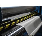 Professional Stainless Steel Screen Printing Mesh Plain Weave 3-400 Mesh Count