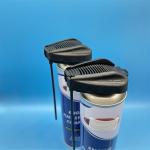 Precision Two Way Actuator for Robotic Systems with Compact Design