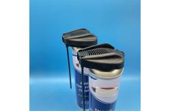China Precision Two Way Actuator for Robotic Systems with Compact Design supplier