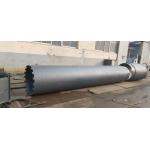 High Strength Silver Drilling Rigging Tool In Carton Box For Industrial Use