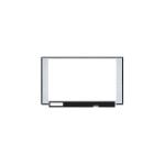 LP156WFC-SPD5 15.6 inch eDP 30 Pins 1920*1080 FHD IPS LCD Screen Panel for sale