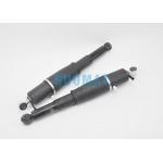 Rear Air Spring Shock 19300046 For 2003-2006 Chevrolet	Avalanche 1500