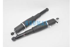 China Rear Air Spring Shock 19300046 For 2003-2006 Chevrolet	Avalanche 1500 supplier
