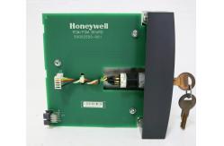 China 900RSM-0001 Honeywell HC900 Controller Redundant CPU Switch supplier