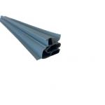 Soft PVC Magnetic Stripe Refrigerators/Seals Customers' Designs for Manufacturing