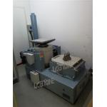 ASTM D999-01 Standard Battery Vibration Test Systems : Sine, Random, Shock Test