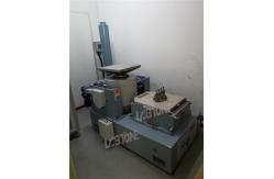 China ASTM D999-01 Standard Battery Vibration Test Systems : Sine, Random, Shock Test supplier