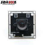 5MP 1080P 60FPS USB3.0 Security Camera Module 30FPS For Surveillance for sale