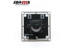 China 5MP 1080P 60FPS USB3.0 Security Camera Module 30FPS For Surveillance supplier