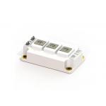 APTGX600A170D3G Automotive IGBT Modules 1700V 600A Phase Leg IGBT Module D3 Package for sale