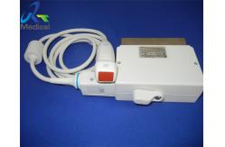 China GE 3S Sector Array Ultrasound Transducer Probe Hospital Medical Scanning Machine supplier