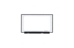 China Touch TX09D70VM1CCA 320 Typ LCD Screen for HITACHI supplier