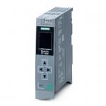6ES7511-1AK02-0AB0  Siemens  New in stock for sale