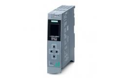 China 6ES7511-1AK02-0AB0  Siemens  New in stock supplier