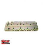 CS1W-BC103  CS1WBC103  OMRON  Base Unit