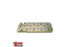 China CS1W-BC103  CS1WBC103  OMRON  Base Unit supplier