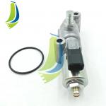 244-3114 2443114 Modulating Valve For D8R Tractor