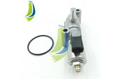 China 244-3114 2443114 Modulating Valve For D8R Tractor supplier