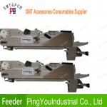 Intelligent Smt Feeder KXFW1L0ZA00 72mm Emboss Depth 21mm For Panasonic NPM Pick and Place Equipment for sale