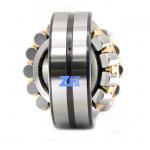 22314CA 22315CA 22316CA Spherical Roller Bearing 70*150*51mm Anti Friction for sale