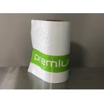 Aluminum Sheet Protection Film 50 Micron UV Resistance 1250mm*1000m for sale