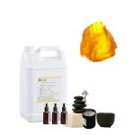High Concentration Fragrance Oil Used For Candle&Perfume Flavour & Fragrance for sale