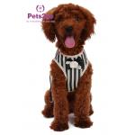 Remote Dog Martingale Remote Control Lcd Training Collar Gentle Lead