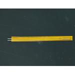 Computer Insulation Thin Film Precision Thermistor Quick Response for sale