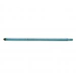 JTG-1 High Precision Fiber Optic Gyroscope Tilt Logging Tool