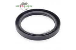 China Crankshaft Rear Oil Seal AE3932E for ENGINE S4F EXCAVATOR HD250SE supplier