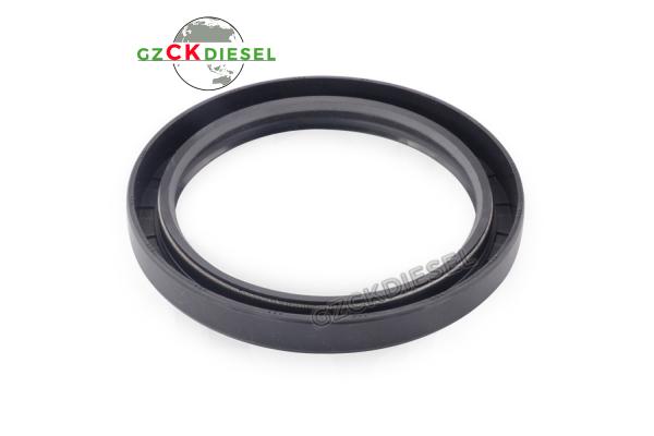 Crankshaft Rear Oil Seal AE3932E for ENGINE S4F EXCAVATOR HD250SE