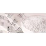 PH 5.5-7.5 Corrosion Pigment Silica Dioxide For Auto - Motive Coatings for sale