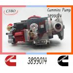 Cummins KTA19-G2 Engine Parts Injection Fuel Pump 3899014 3060949 3419468