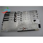 00141270 SIEMENS Siplace Feeder Surface Mount Components 8mm Size for sale