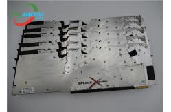 China 00141270 SIEMENS Siplace Feeder Surface Mount Components 8mm Size supplier