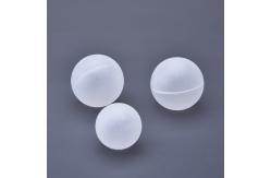 China Glide Smoothly Plastic Roller Ball Plastic Roll On Bottles For Bottle Fits supplier