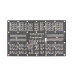 P2.0 Display HDI High Density Interconnector PCB Electronic PCB Board Manufacturer for sale