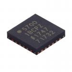 LFCSP-24 Integrated Chips AD5700 AD5700BCPZ for sale