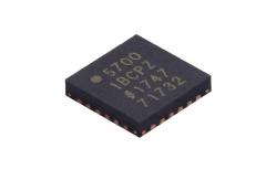 China LFCSP-24 Integrated Chips AD5700 AD5700BCPZ supplier