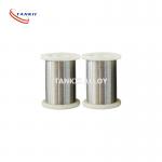 Mesh UNS N06600 Nichrome Inconel 600 Resistor Wire for sale