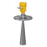 KLD-2603 4 - 20mA HART Radar Level Meter Solid Material Level Meter for sale