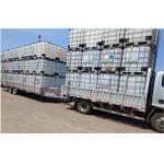 Yellow Hardener Air Drying Resin , Fast Drying Epoxy For Electrical Insulator for sale