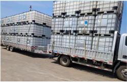 China Yellow Hardener Air Drying Resin , Fast Drying Epoxy For Electrical Insulator supplier