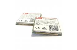 China SIM7500V 4G IoT Module LET IoT 4g GPS Wireless Module A7608SA supplier