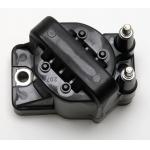 Mercury Optimax Car Ignition Coill Plastic Excellent Electrical Conductivity