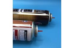 China Comprehensive Lighter Gas Refill Kit for Home Convenience - Safe and Easy Refilling supplier