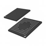 High Quality ARM MCU STM32F765VIH6 STM32F765 STM32F TFBGA-100 microcontroller In Stock Good Price for sale