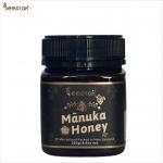 UMF 20+ Raw Manuka Honey Natural Bee Honey from New Zealand 250g daily care Natural Bee Honey for sale