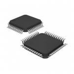 New and original Integrated circuit LQFP-48 AD7665ASTZ ic chips for sale